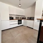 Appartement I Sognu - Neuf Proche Du Port