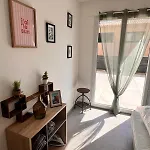 I Sognu - Neuf Proche Du Port Appartement *