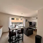 I Sognu - Neuf Proche Du Port Appartement