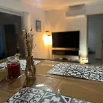 Appartement I Sognu - Neuf Proche Du Port *