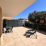 I Sognu - Neuf Proche Du Port Appartement Porto-Vecchio (Corsica)