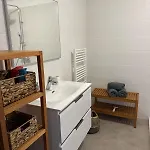 I Sognu - Neuf Proche Du Port Appartement