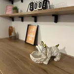 I Sognu - Neuf Proche Du Port Appartement