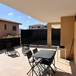 Appartement I Sognu - Neuf Proche Du Port *