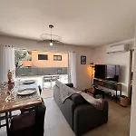 Appartement I Sognu - Neuf Proche Du Port Porto-Vecchio (Corsica)