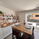 Appartement I Sognu - Neuf Proche Du Port *