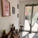 Appartement I Sognu - Neuf Proche Du Port