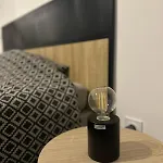 I Sognu - Neuf Proche Du Port