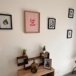 Appartement I Sognu - Neuf Proche Du Port *