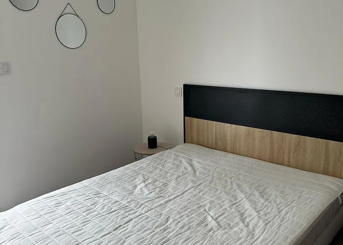 I Sognu - Neuf Proche Du Port * Porto-Vecchio (Corsica)