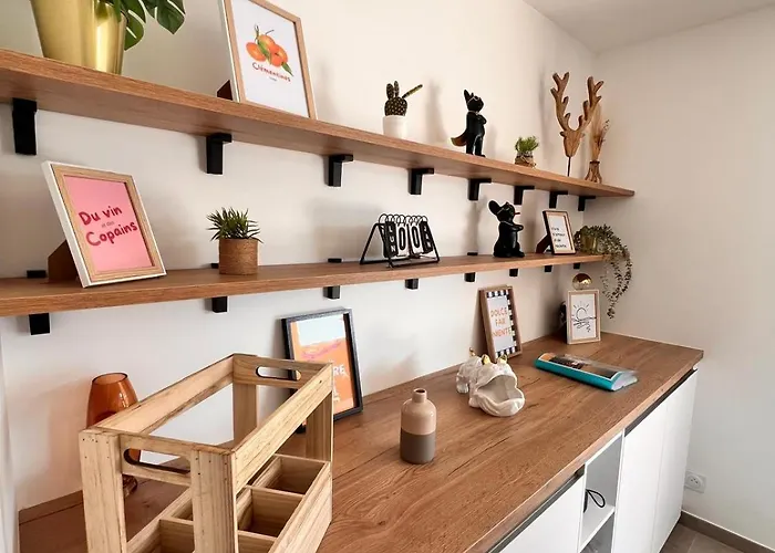 I Sognu - Neuf Proche Du Port Porto-Vecchio (Corsica)